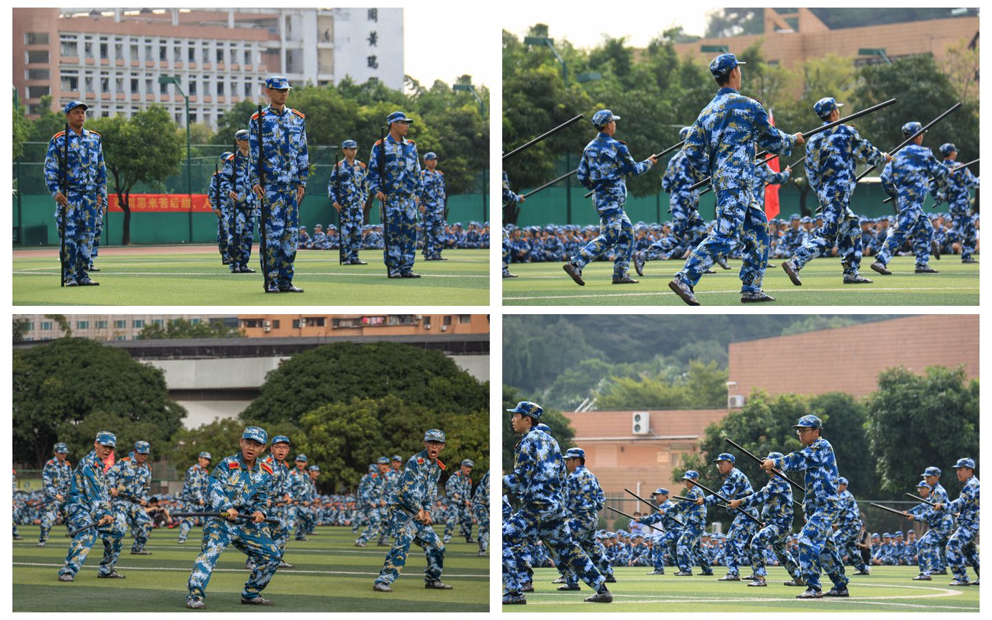 D25B7B10CB7DB9C6CCE9AABC6BD_51D0EF27_4B9E2 D25B7B10CB7DB9C6CCE9AABC6BD_51D0EF27_4B9E2