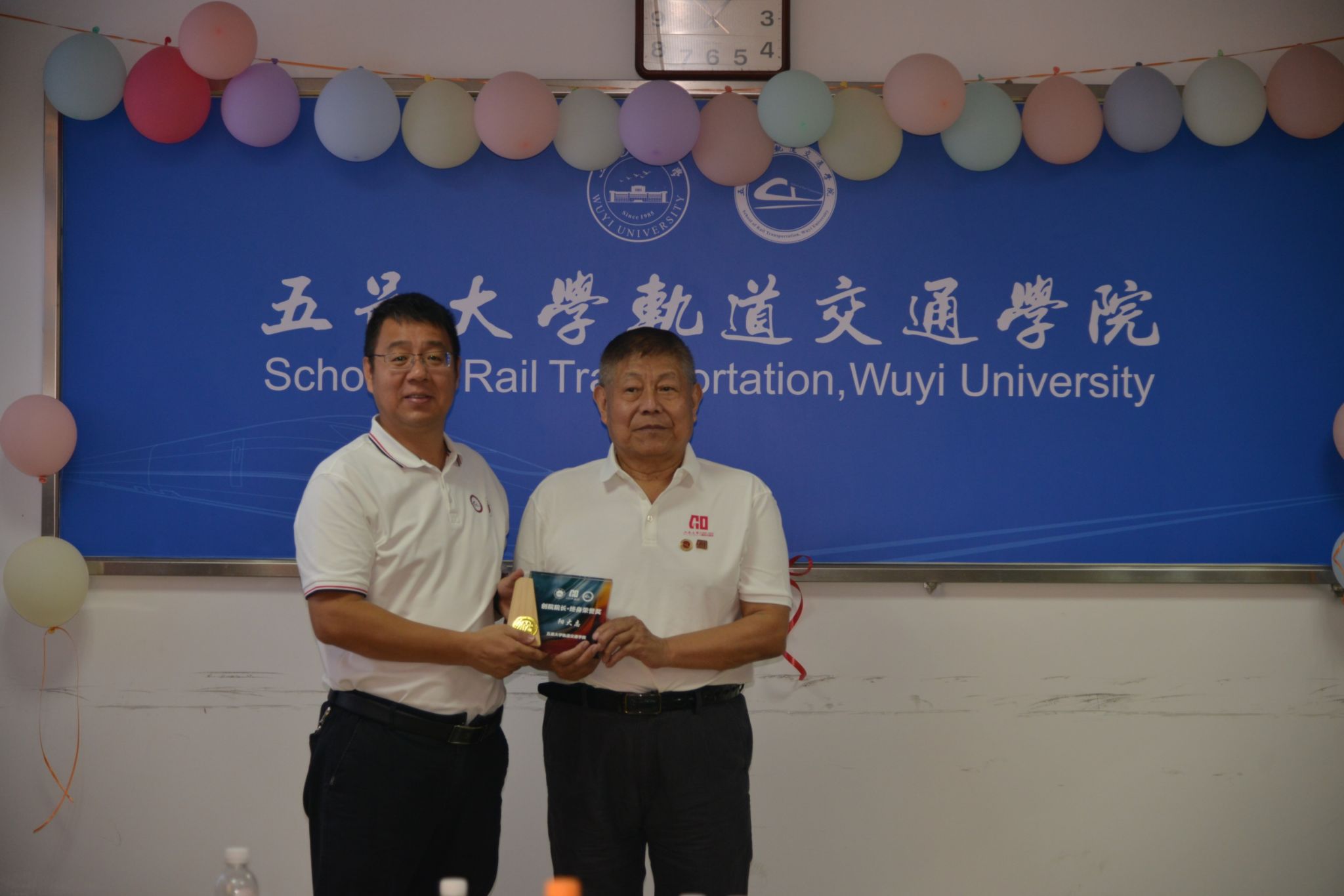 6D5E0ECF2D4074A8F6B6E3CAFC3_A765EF5F_29F5C 6D5E0ECF2D4074A8F6B6E3CAFC3_A765EF5F_29F5C