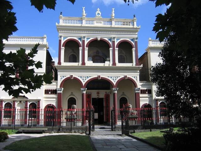 9A93785A0DAFF6A06CE65E0162F_051B3C13_173E2.jpg?e=