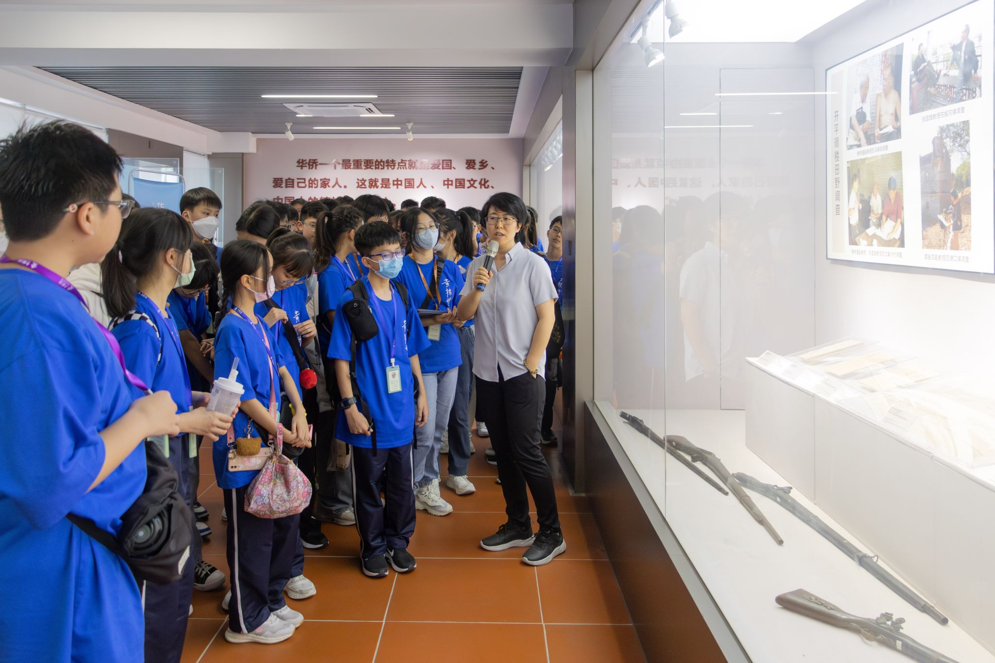 B8DF9653E3BFDE69A15763F1F1A_CAB95833_49842