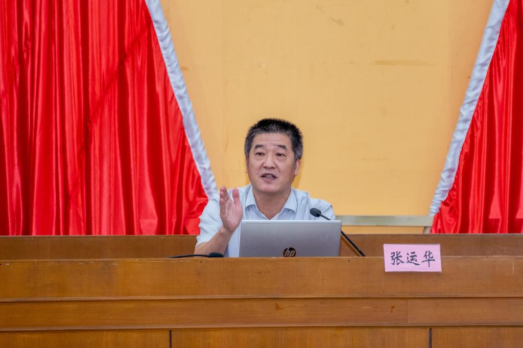 49636A96F5F541FAE54E2C2F486_4D988EB7_10C5B