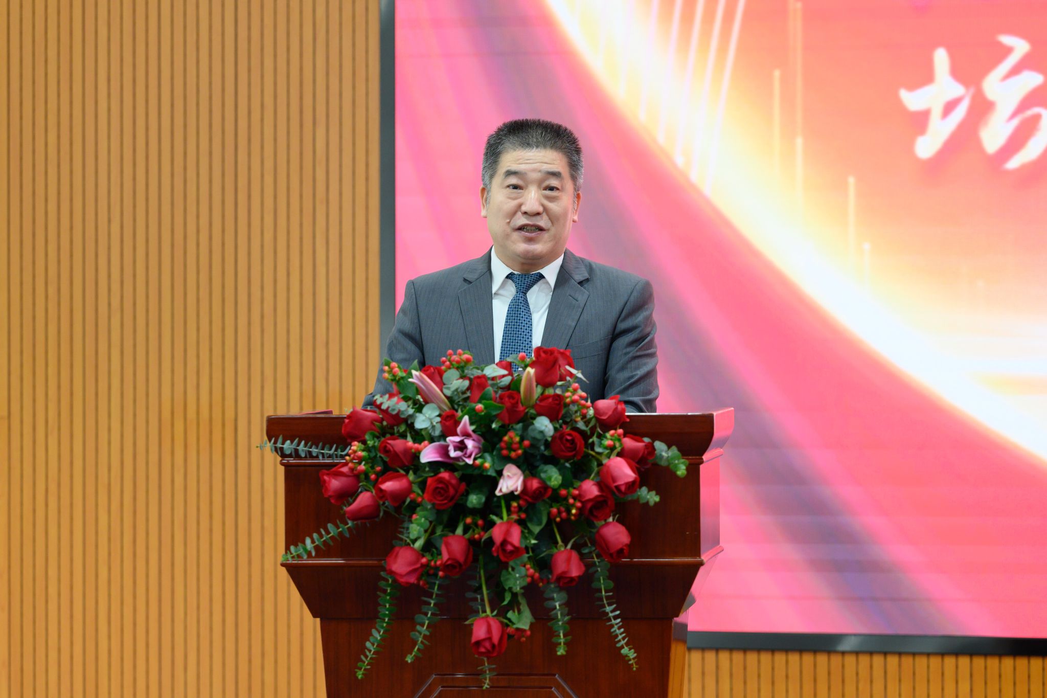 8177BB312BC5763D8A772E238CF_55EB5897_3BFCF 8177BB312BC5763D8A772E238CF_55EB5897_3BFCF