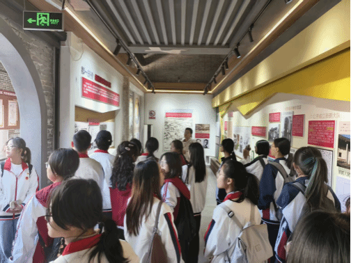 Ҽ������app����(�й�)�ٷ�������