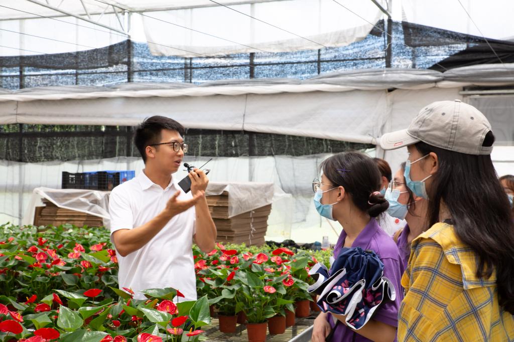 1521412E0B2C71AF96690F6045E_D4BBEF3A_1E4EF