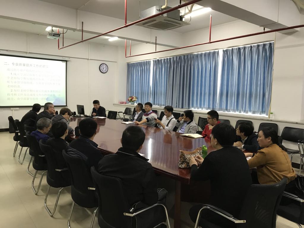 D7A1EE7C1FEC152706764DBC1CC_2E28FFD2_178B1