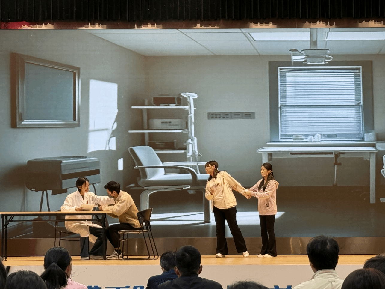 D5D210330E7B13AE7622DB8CB9E_8DF1073D_7ADA0.png?e=