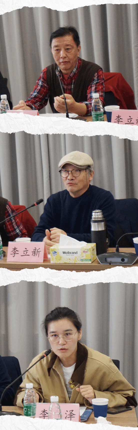 7A5CA6E5757DD96AF6037A472D4_70CB842E_5F1C1