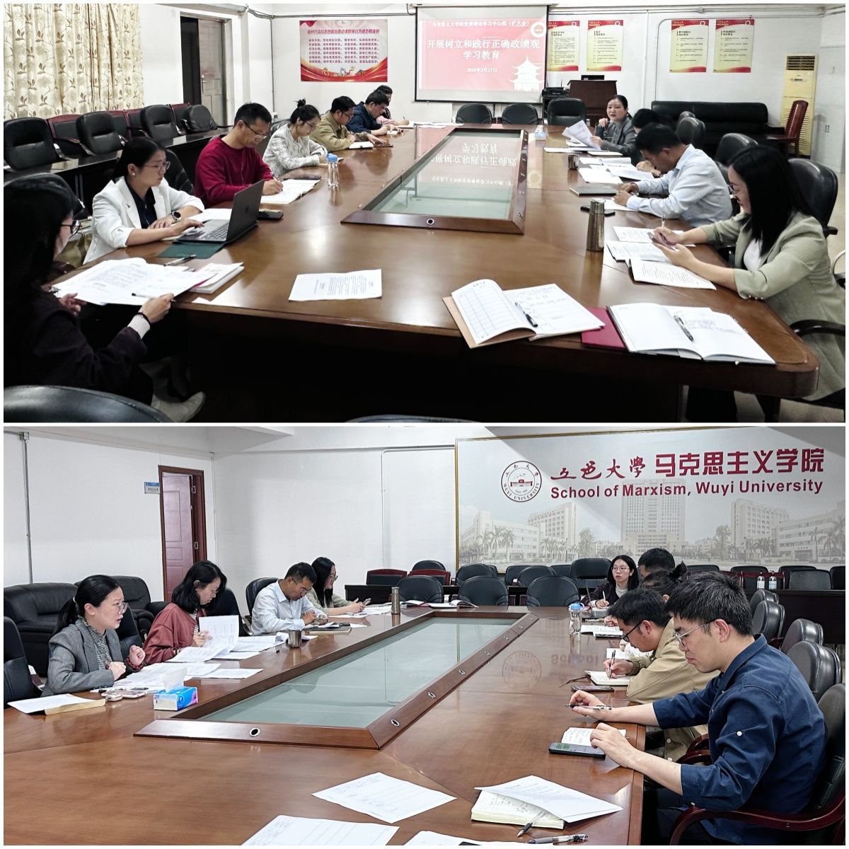 4894A5E20D95C245BABFE161C96_B83E3852_3D859