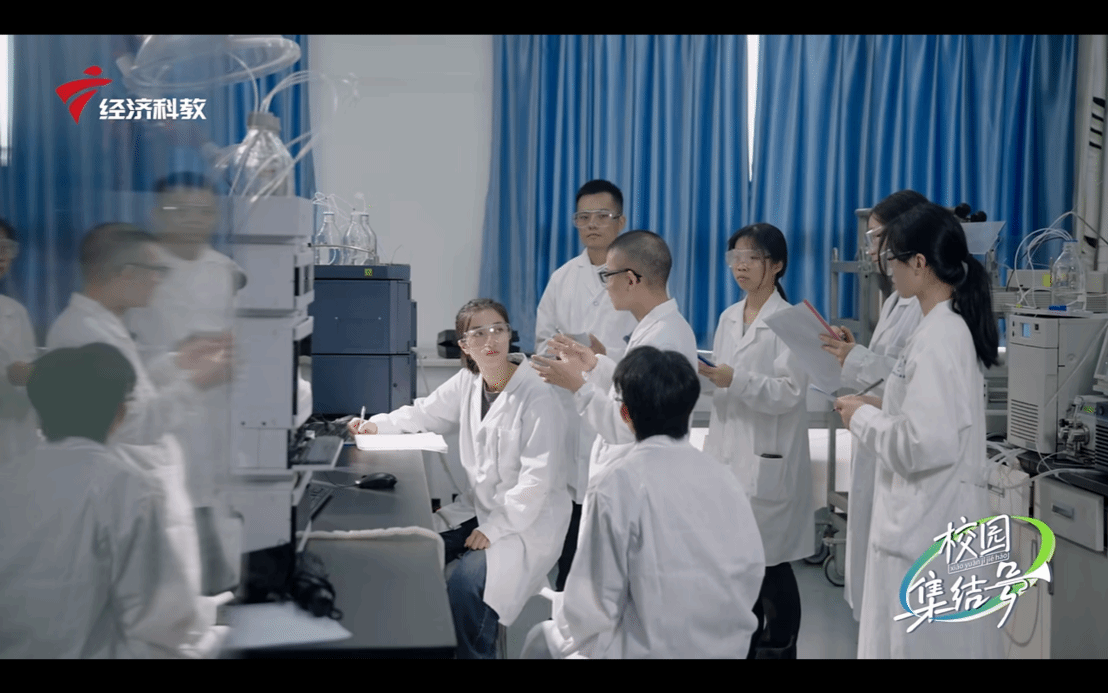 EE1961BFFA0F47E0B351639C667_6866BFB4_4A014