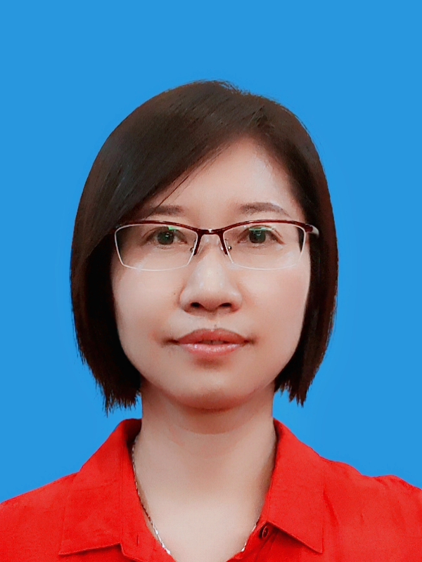 8E71CB73429DA337B102F75B59D_739D3DF8_327C5