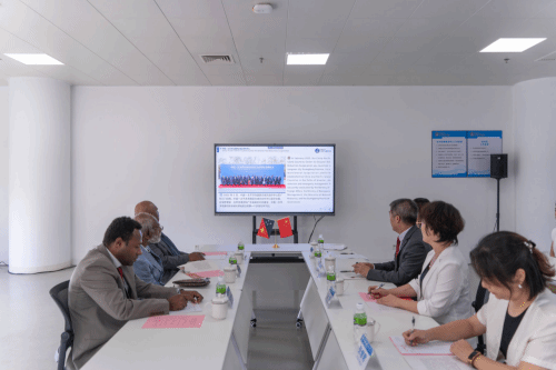 88892A09CF6BB2451A3EC462F77_C5567606_FD99