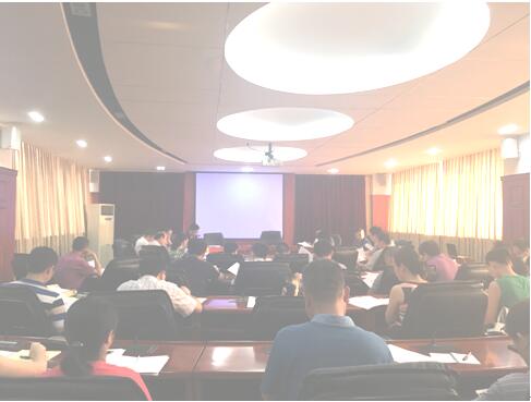 EB8DF7412CC96076FDB24B3B91D_18491BBF_4D9D