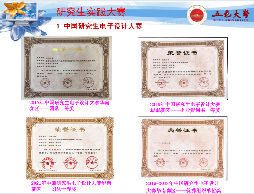 Ҽ������app����(�й�)�ٷ�������