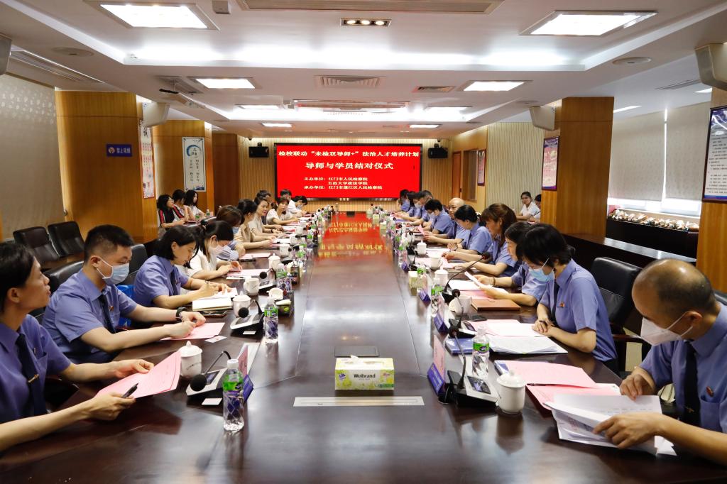 0AA6473614E70F2029CD341F8BD_BE083BBD_1B7D6