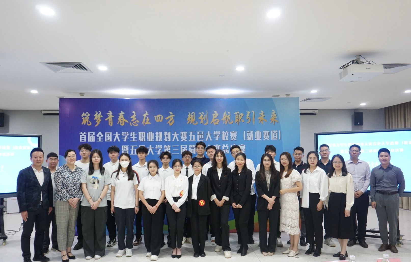 75885116F4652B295DA924CDD2A_102ABC49_2B300 75885116F4652B295DA924CDD2A_102ABC49_2B300