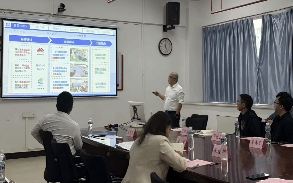 D4CE80ABD8F6F60C95428979DB8_03848F57_3A1B8