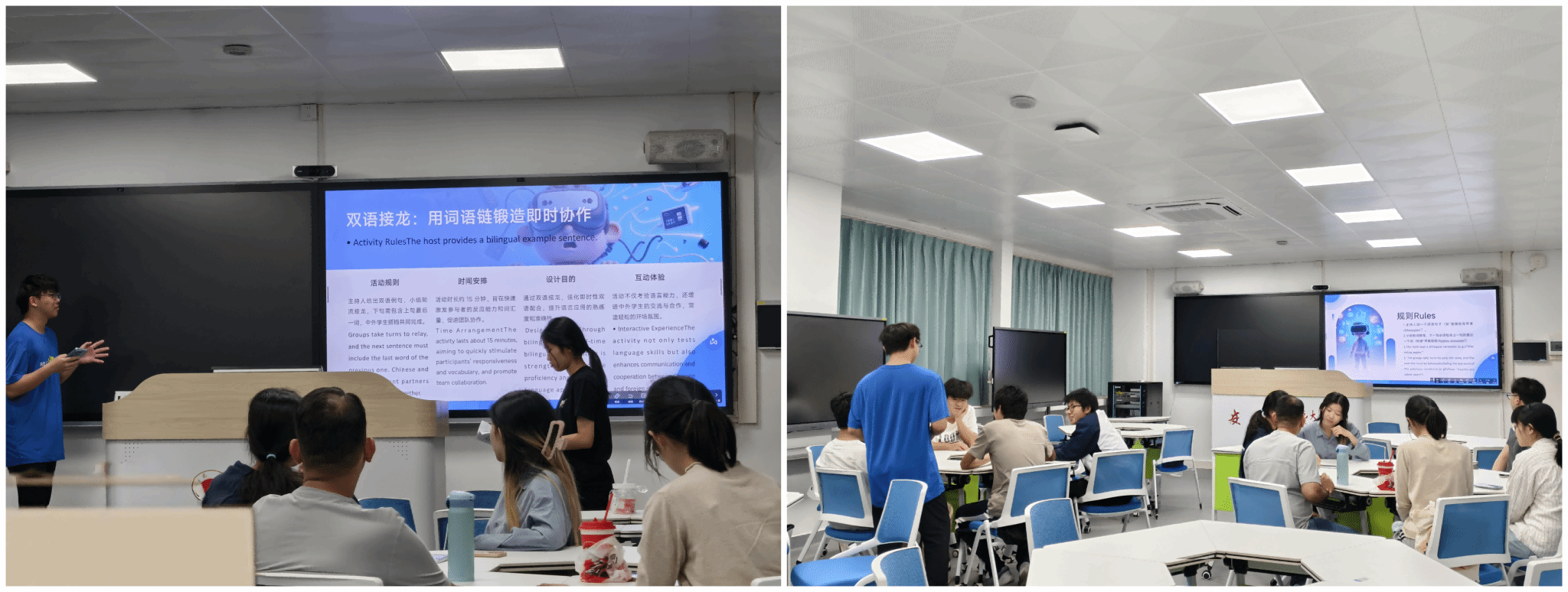 DD5772AF22FDC3174C0A82EABE5_32806A08_7D5A8 DD5772AF22FDC3174C0A82EABE5_32806A08_7D5A8