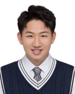 763506420B6AB961FD0DA533A3C_A5EB74FA_47943