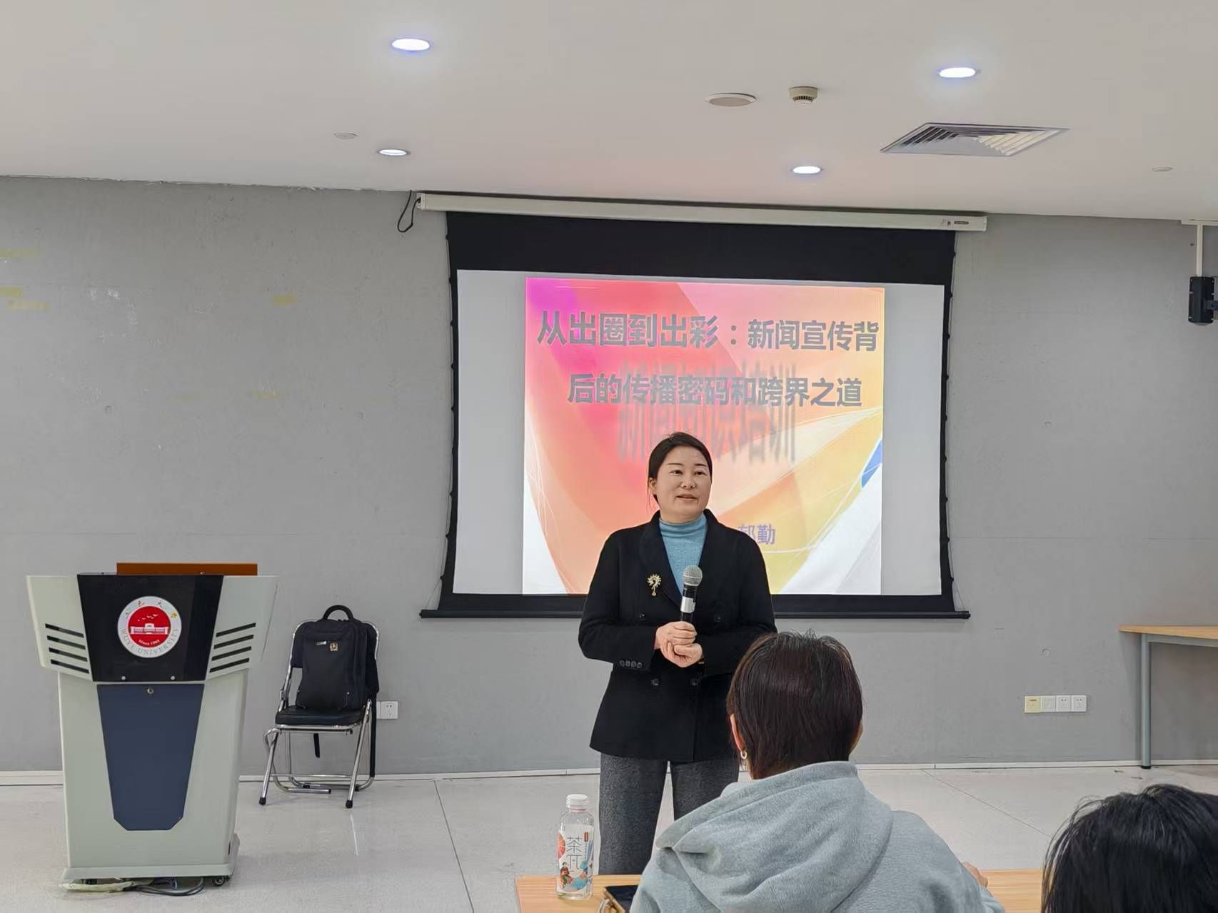 63304755BE3CAB27EF2E9198361_FB77D5DF_2311E.jpg?e= 63304755BE3CAB27EF2E9198361_FB77D5DF_2311E.jpg?e=