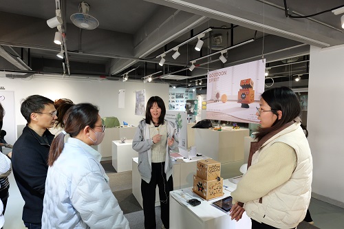 0E3046BCEC2BC35A3DEACE24D78_27B40763_1AAEC