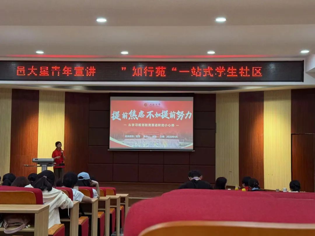 A1C6E935B628ADC7F195A15CDF9_0AFDE033_15B9E.jpeg?e= ͼƬ