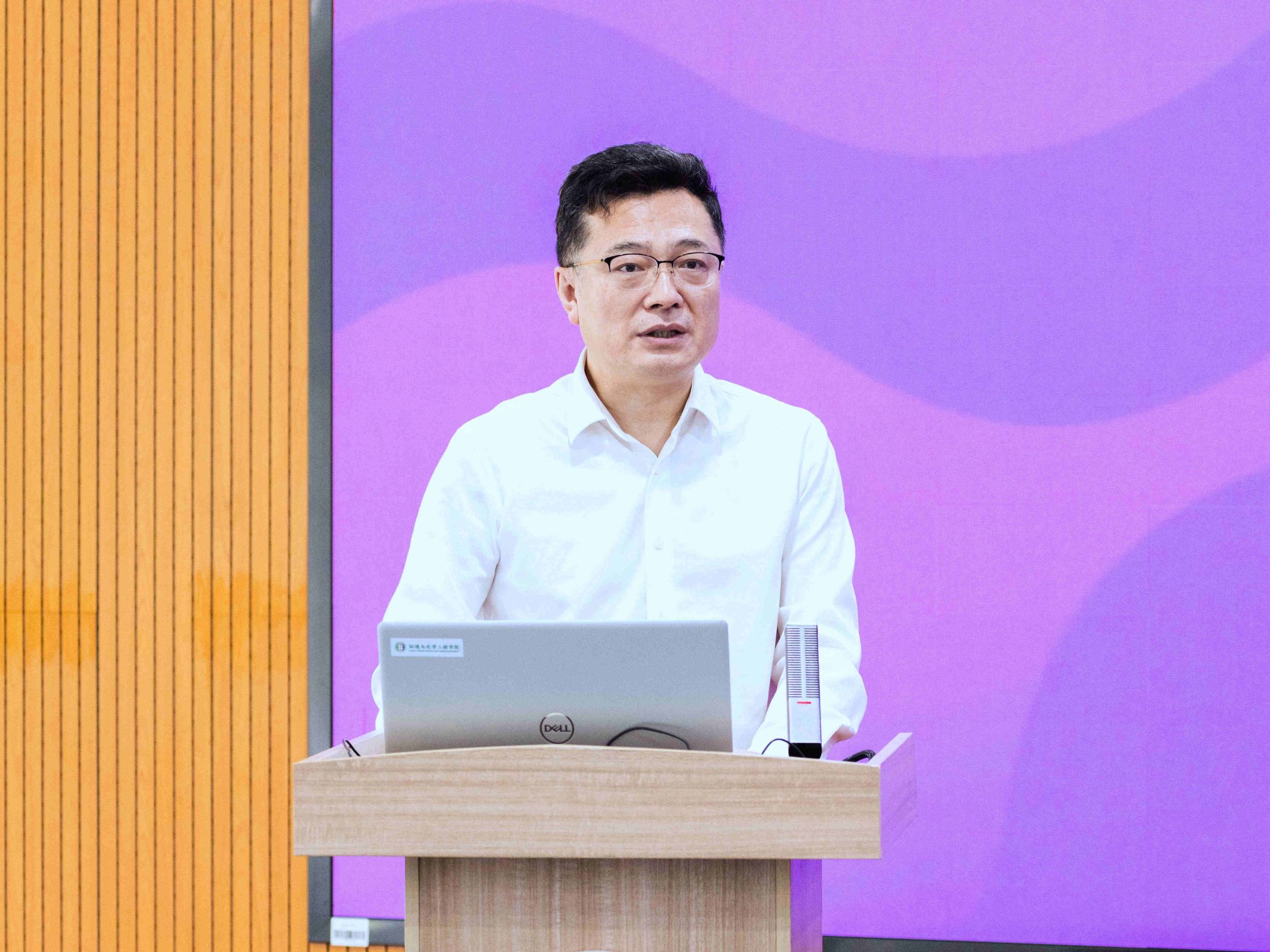 CE34A7202631340A1C8EFCAEC58_12DA085D_70BF2