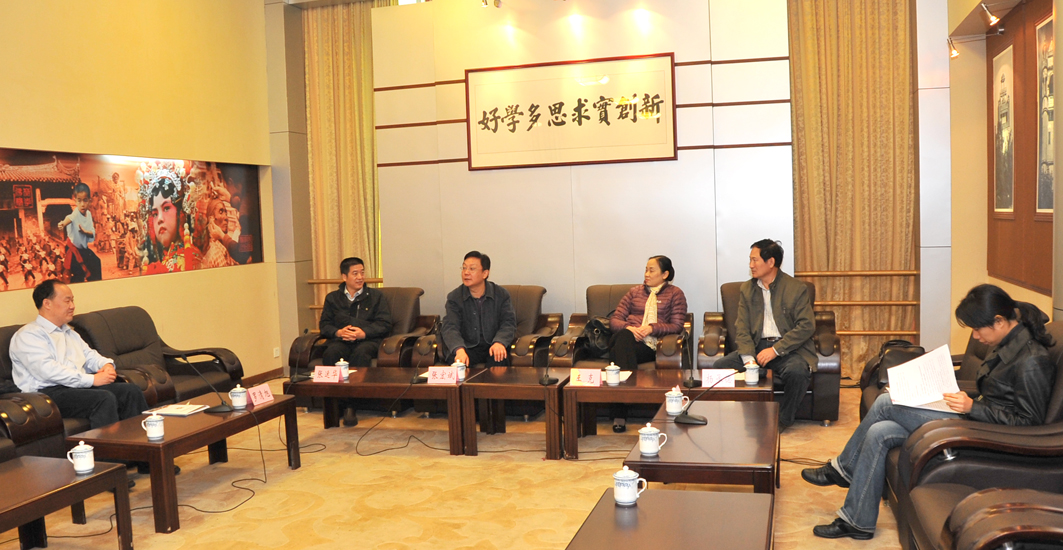 E9FB5571F05C9CFCEC716C0EC47_3394E46B_7EA2F.jpg?e=