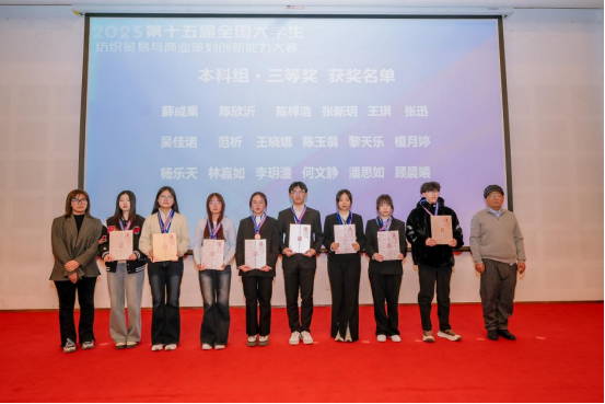 Ҽ������app����(�й�)�ٷ�������