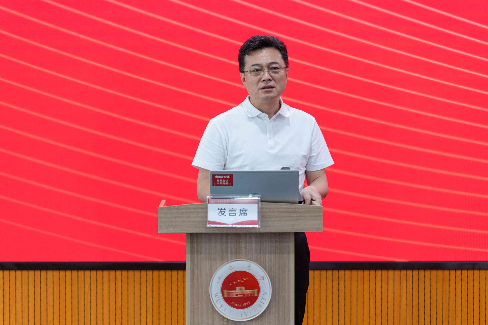 44178861F5FD61A70EC8B393F99_8BB7B754_3D35C.jpg?e= 44178861F5FD61A70EC8B393F99_8BB7B754_3D35C.jpg?e=