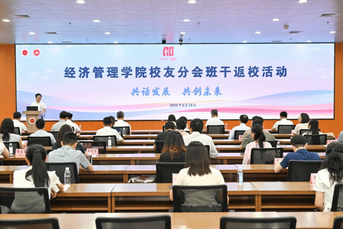 75EAAD8AD91039A58DAF38C6962_BEEE5346_53CA3 75EAAD8AD91039A58DAF38C6962_BEEE5346_53CA3