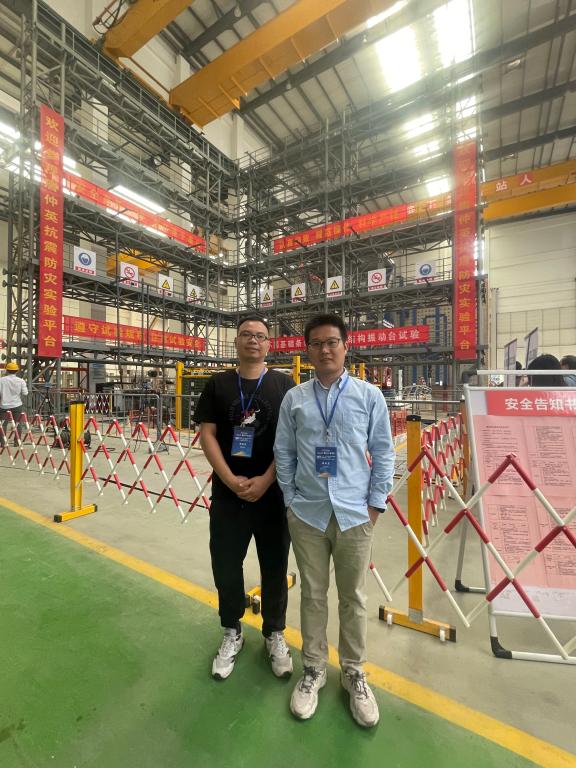 57870183BABA0943206919AB988_6452309E_16651 57870183BABA0943206919AB988_6452309E_16651