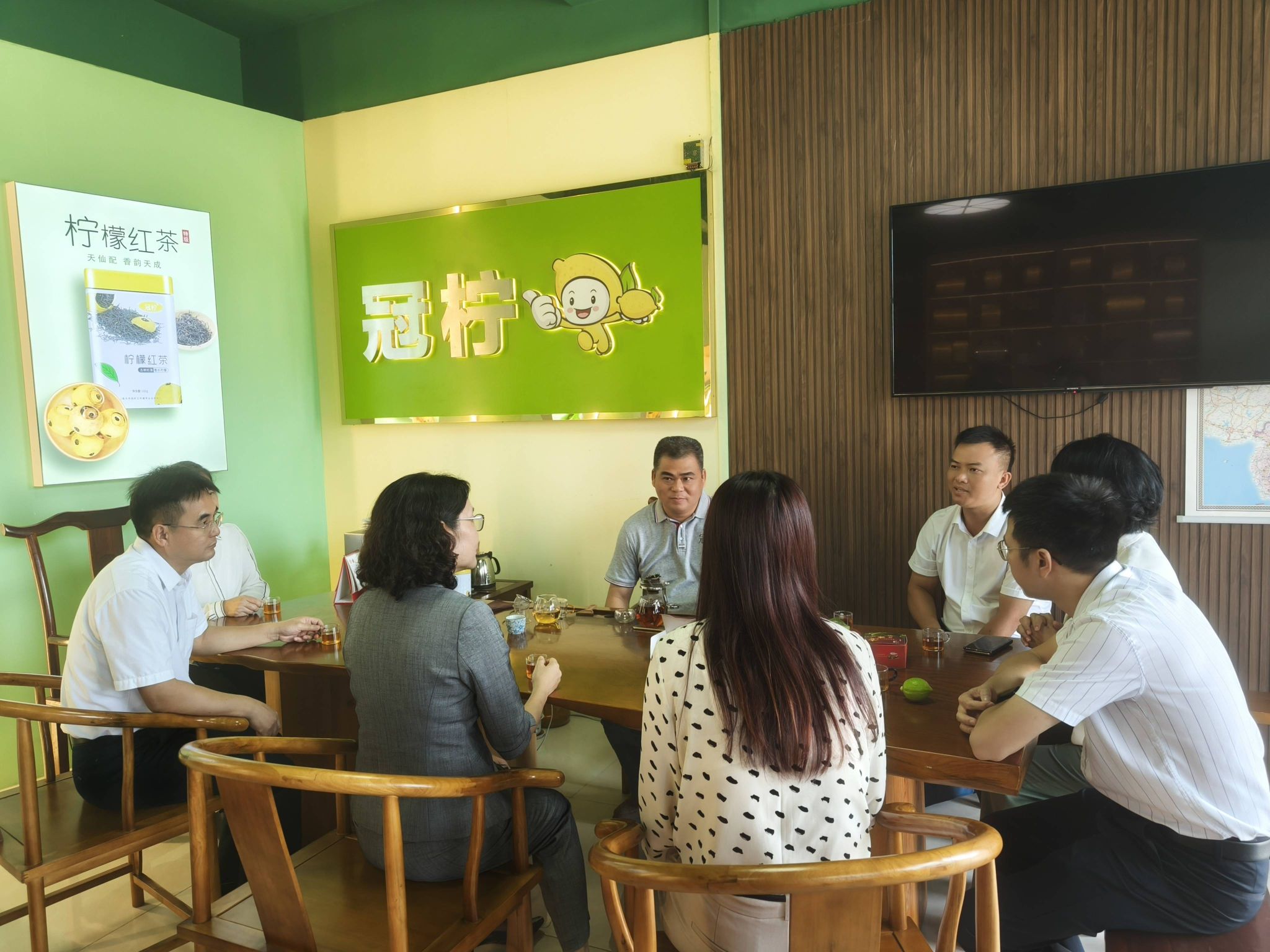 7438E036B9F35A10BF2CB634574_D8CDD319_561CA