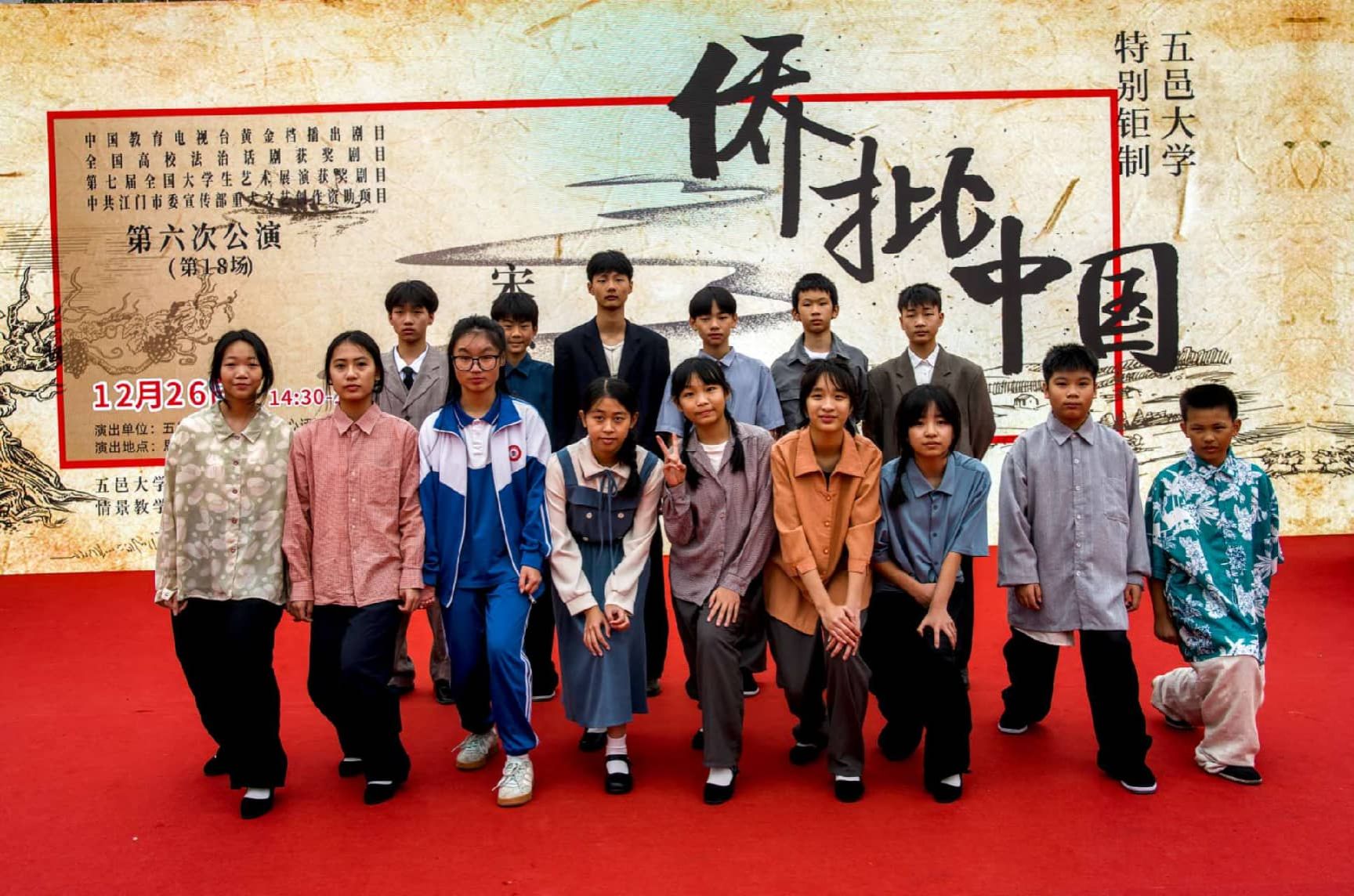 F92635AD622F7683EFAF888E5CF_55881A3B_4B1BB F92635AD622F7683EFAF888E5CF_55881A3B_4B1BB