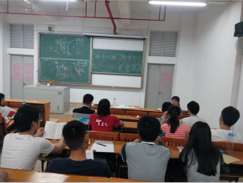 Ҽ������app����(�й�)�ٷ�������