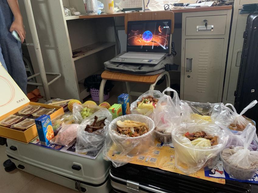 42559362683A57B129BE7221986_D1CD03F6_B0CF5