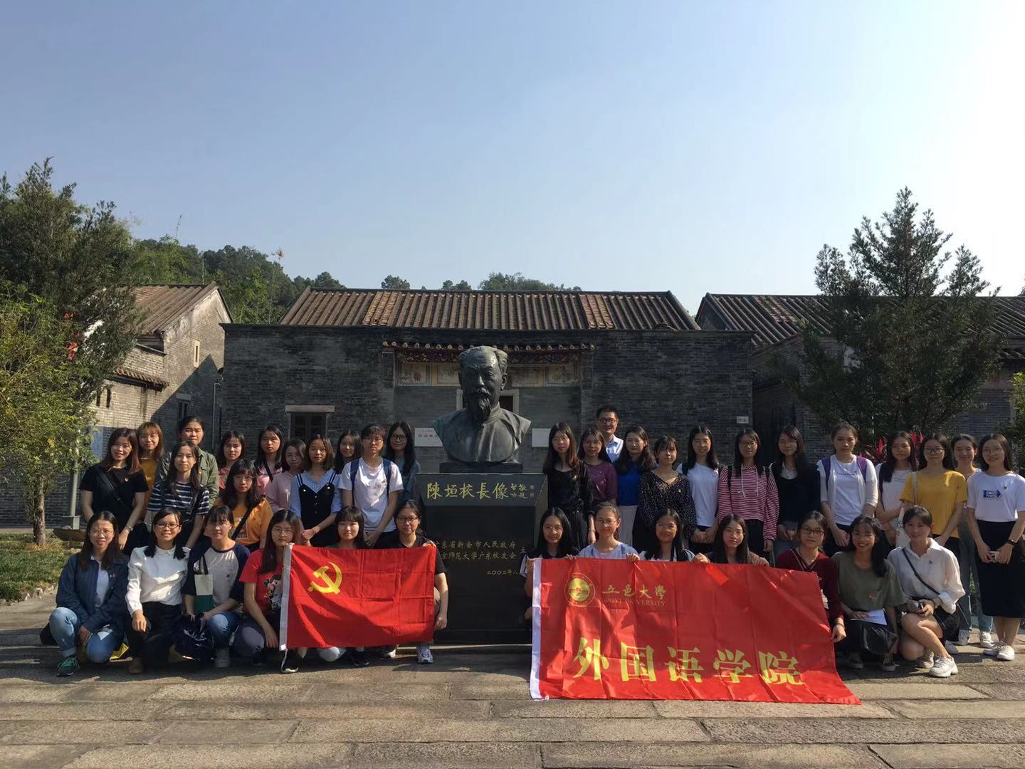 3683F8CBD0AB1EBB6130258C60D_20E53707_37476 3683F8CBD0AB1EBB6130258C60D_20E53707_37476