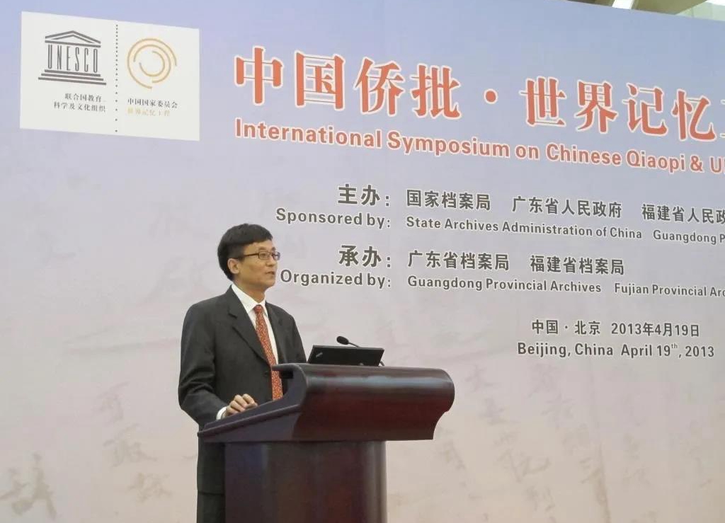 8910CD21C202ADA0B4A387D27F3_518AAB74_437EF 8910CD21C202ADA0B4A387D27F3_518AAB74_437EF