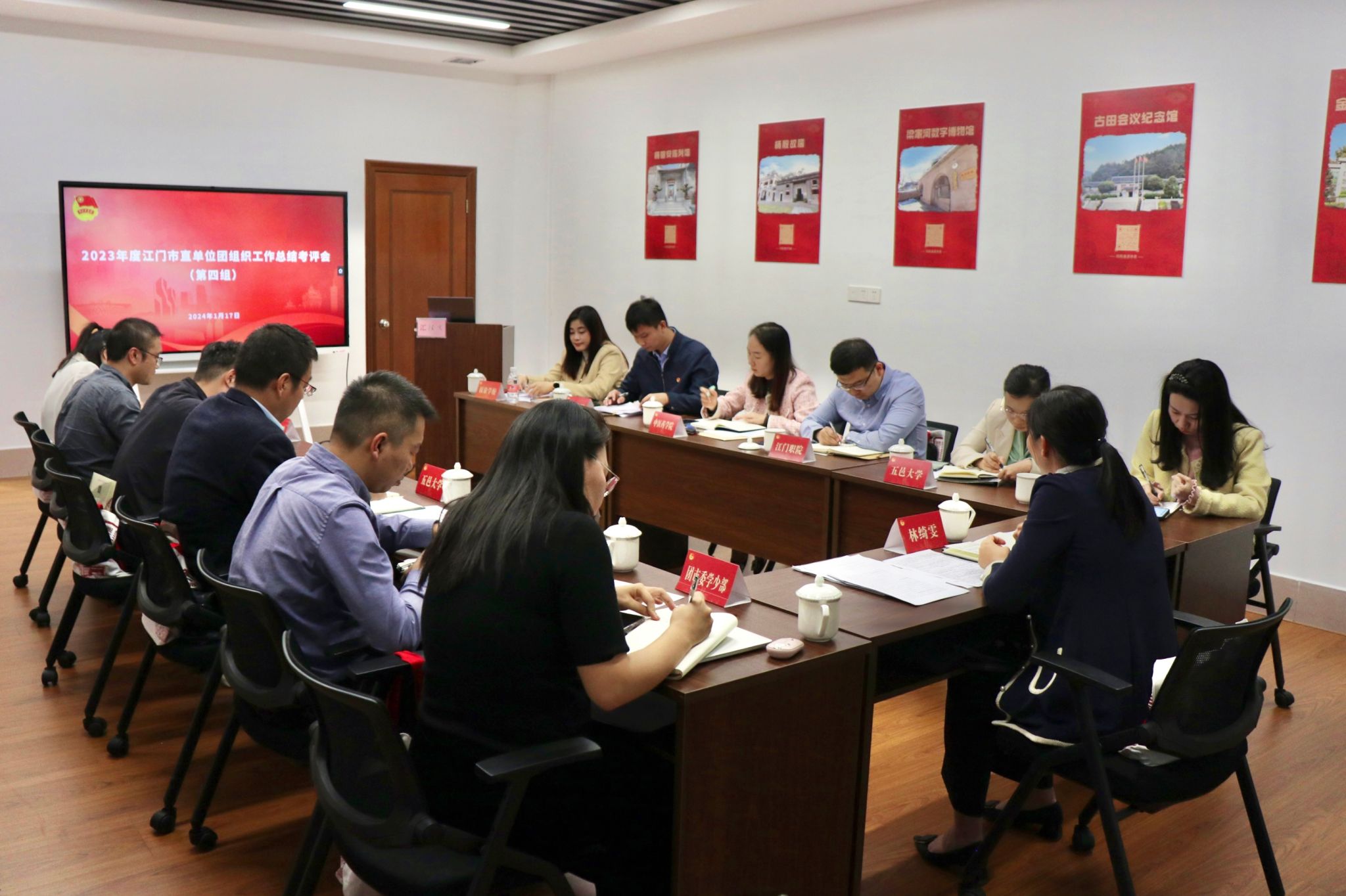 F2A51228197DCADC3D60FC13139_10FEBA7F_40B8E