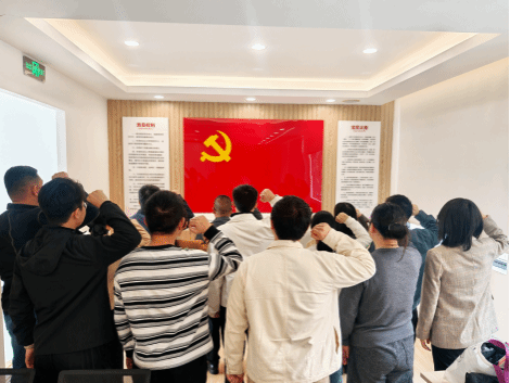 48629397C26349FF9680E122314_5C2E391B_1351E