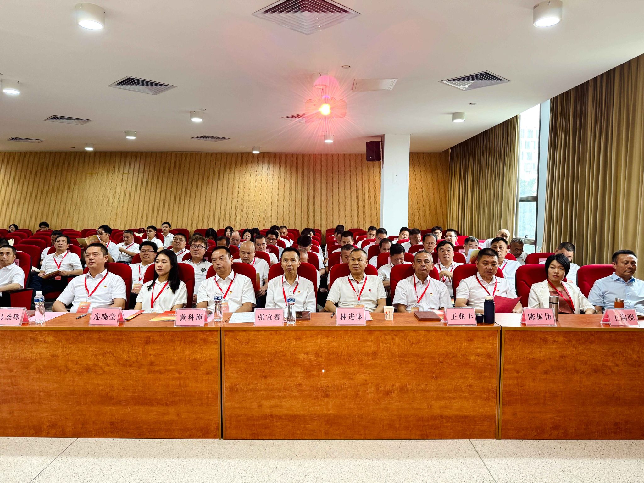 DD663FAE9F3196DCA7B97106F13_0F5454D8_83561