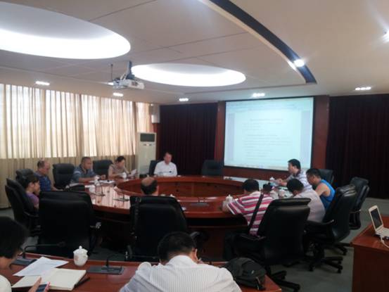 E0C5CBC0344F8D0331F4D7672B6_E40320C1_65DC.jpg?e=