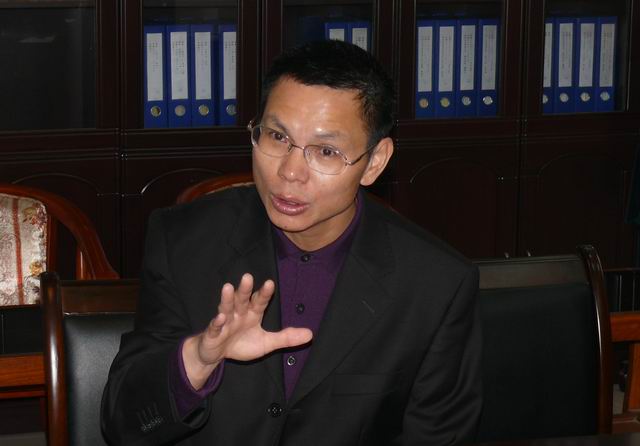 Ҽ������app����(�й�)�ٷ�������