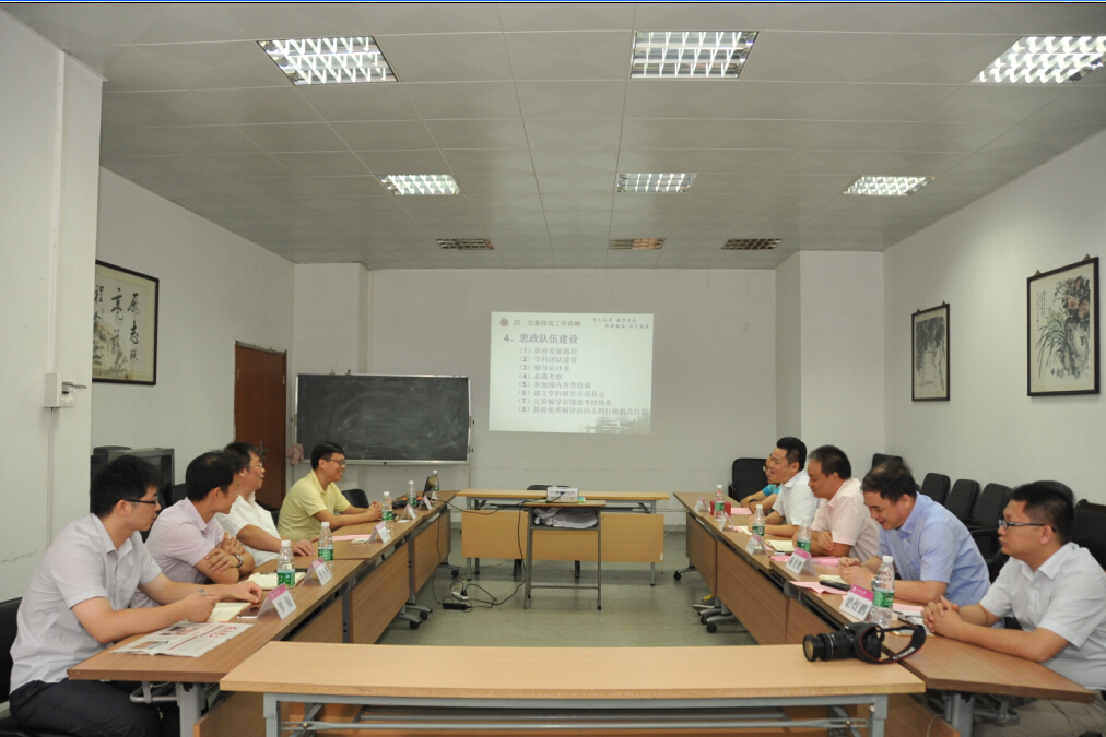 A060C4FBB9CE5FE9E0A231DD05A_80BB1428_B2BBE.jpg?e= Ò¼ºÅÓéÀÖapp¹ÙÍø(Öйú)¹Ù·½°æÏÂÔØ