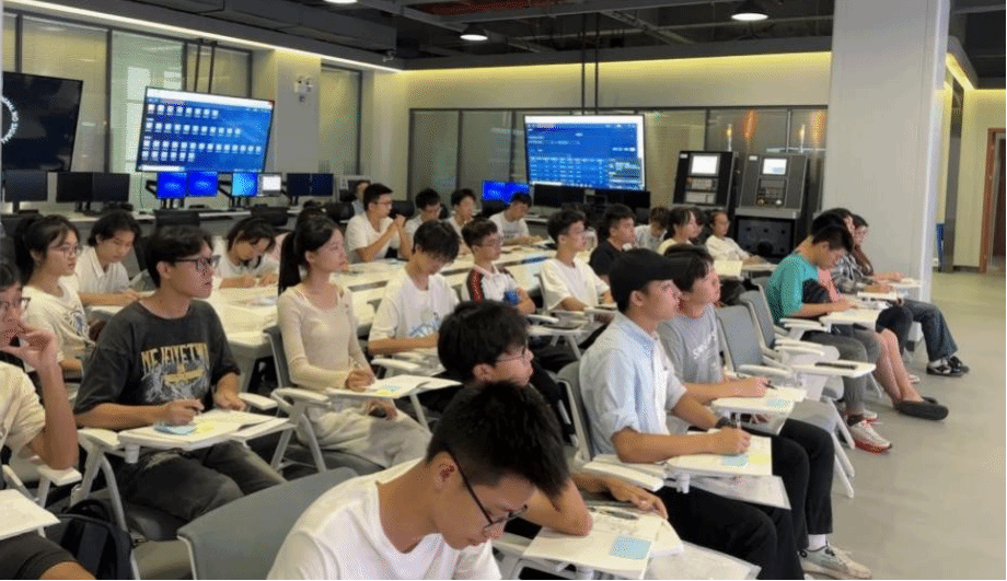 65C73AE126EEB1854AA6C908F31_B1123B1F_4002C 65C73AE126EEB1854AA6C908F31_B1123B1F_4002C