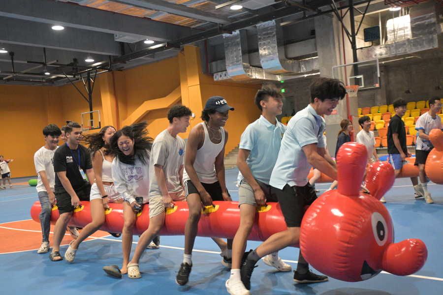 868FACBA3F4E43162E9EEA2F63E_CD21A8DA_15647