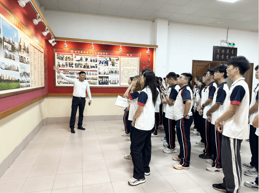 C1E70000574E9289BBA80CA3EA6_00AC47DC_1AB8D