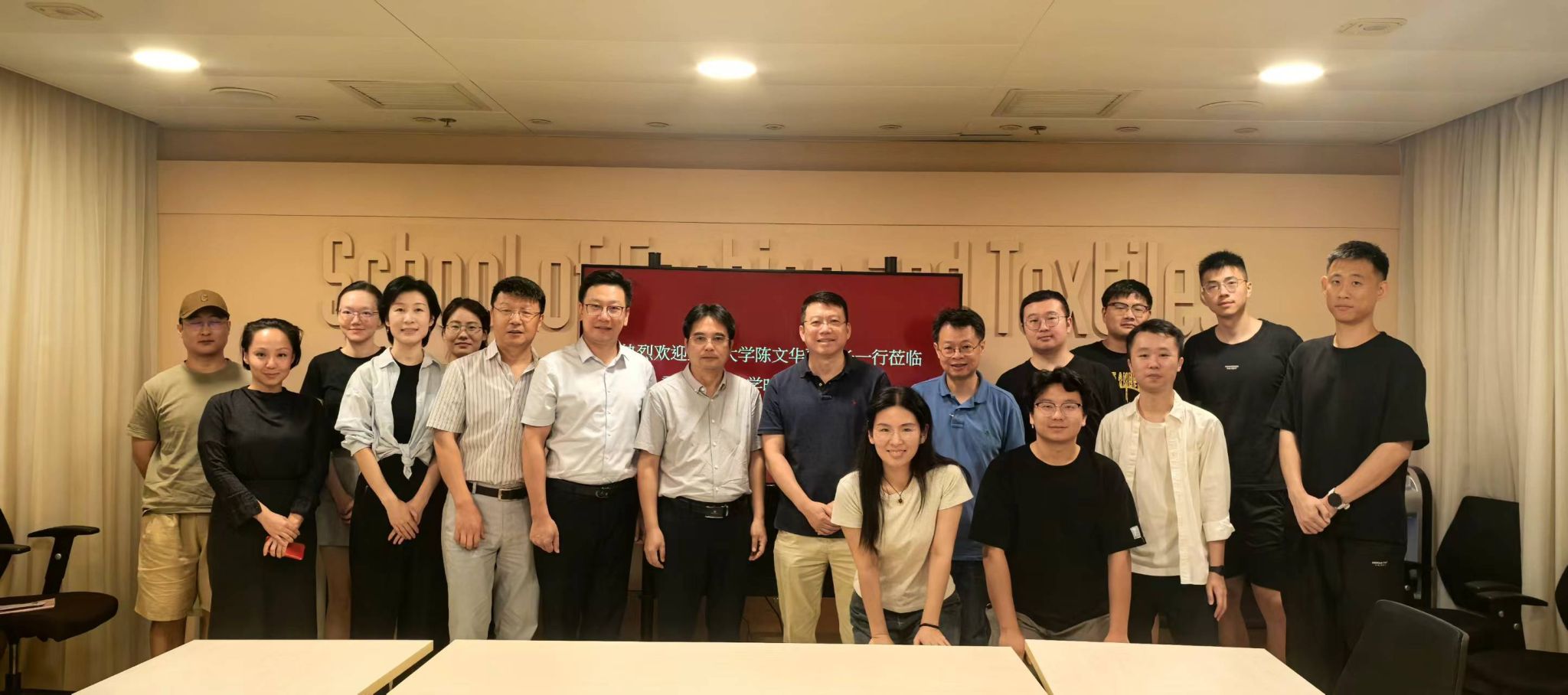 1781C7C9465D52467B0D58F831D_022BDEE9_2F321