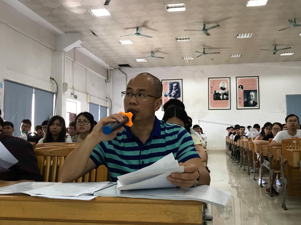 9A6D128B69C0F51183C1D015CD9_76E8862F_1752E 9A6D128B69C0F51183C1D015CD9_76E8862F_1752E