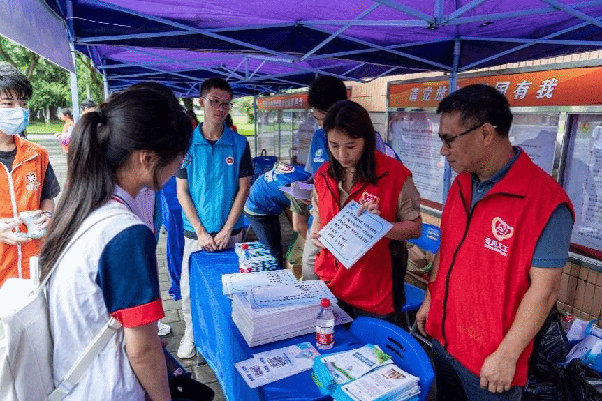 79271438AB73A47E8742BEBE271_EB71AF0A_456EF