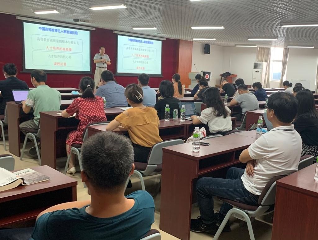 ADD5D21C386C7312B03640DF740_CDBF1C8A_1F30B